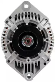 powermax 89212881